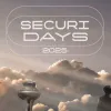 Securi Days 2025