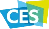Consumer Electronic Show Las Vegas