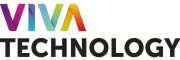 Viva Technology Paris