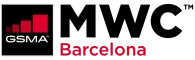 MWC Barcelona