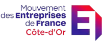 Medef cote d'or