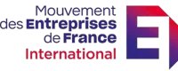 Medef international