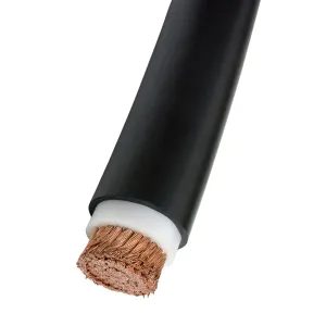 Cable Safe
