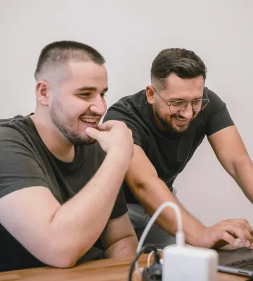 follower products team