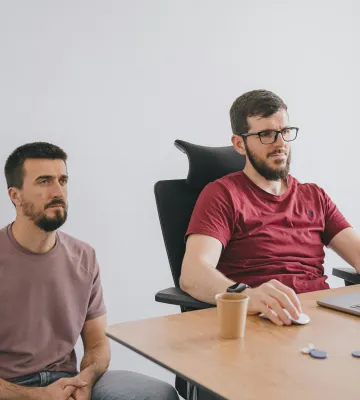 follower products founder