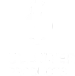 logo follower product
